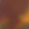 Bokeh-343